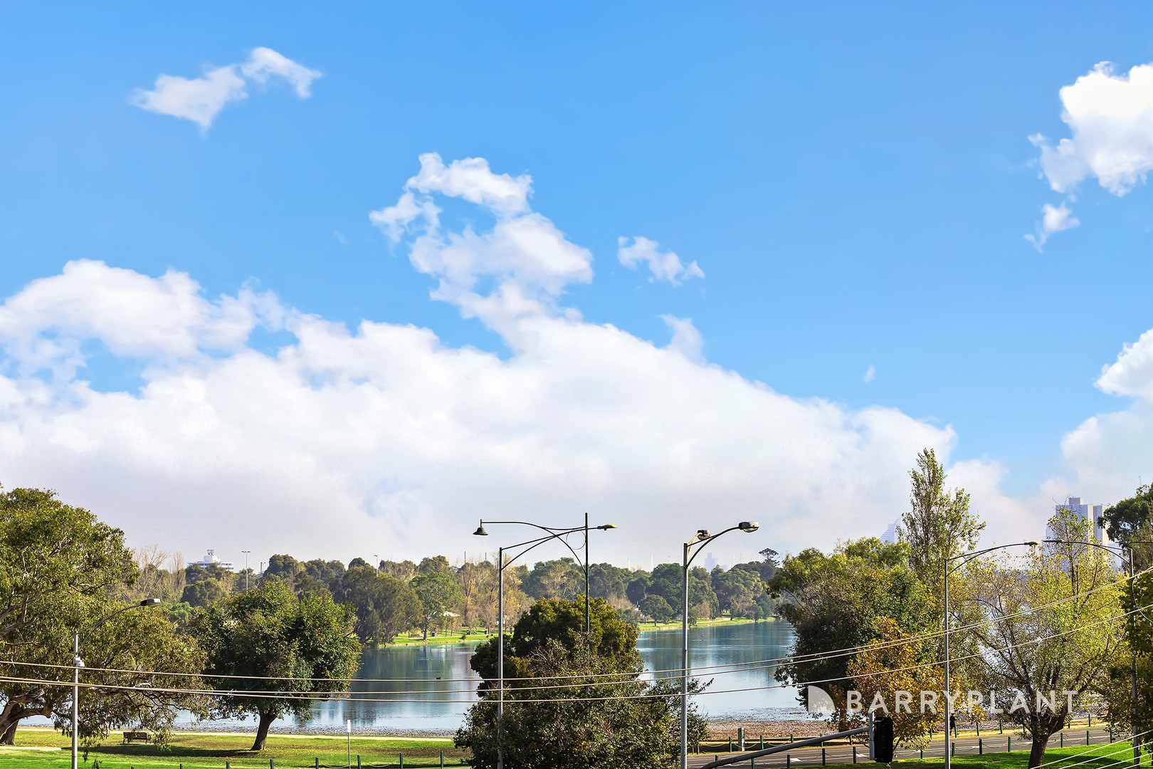 303/81 Queens Road, Melbourne, VIC 3004, Melbourne - Thumbnail 3