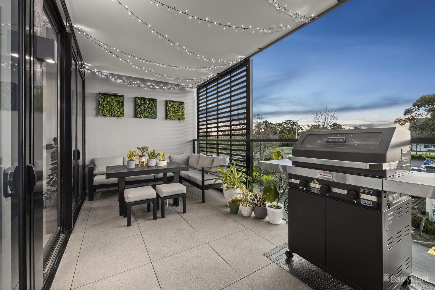 303/9 Red Hill Terrace, Doncaster East, VIC 3109, Doncaster East - Thumbnail 3