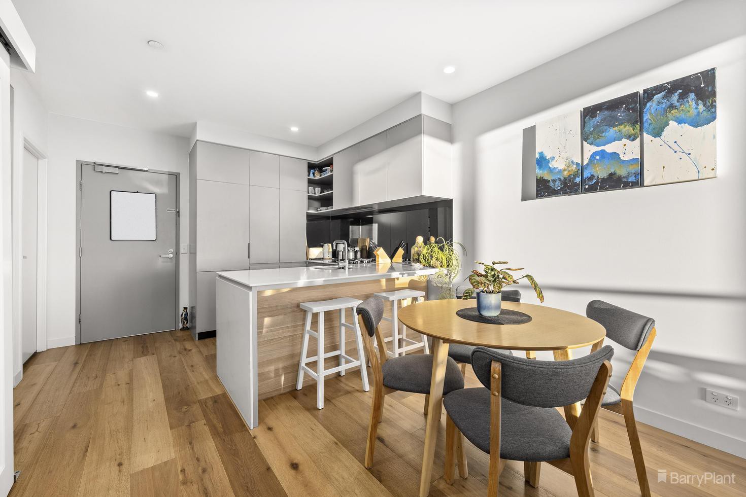303/9 Red Hill Terrace, Doncaster East, VIC 3109, Doncaster East - Thumbnail 4
