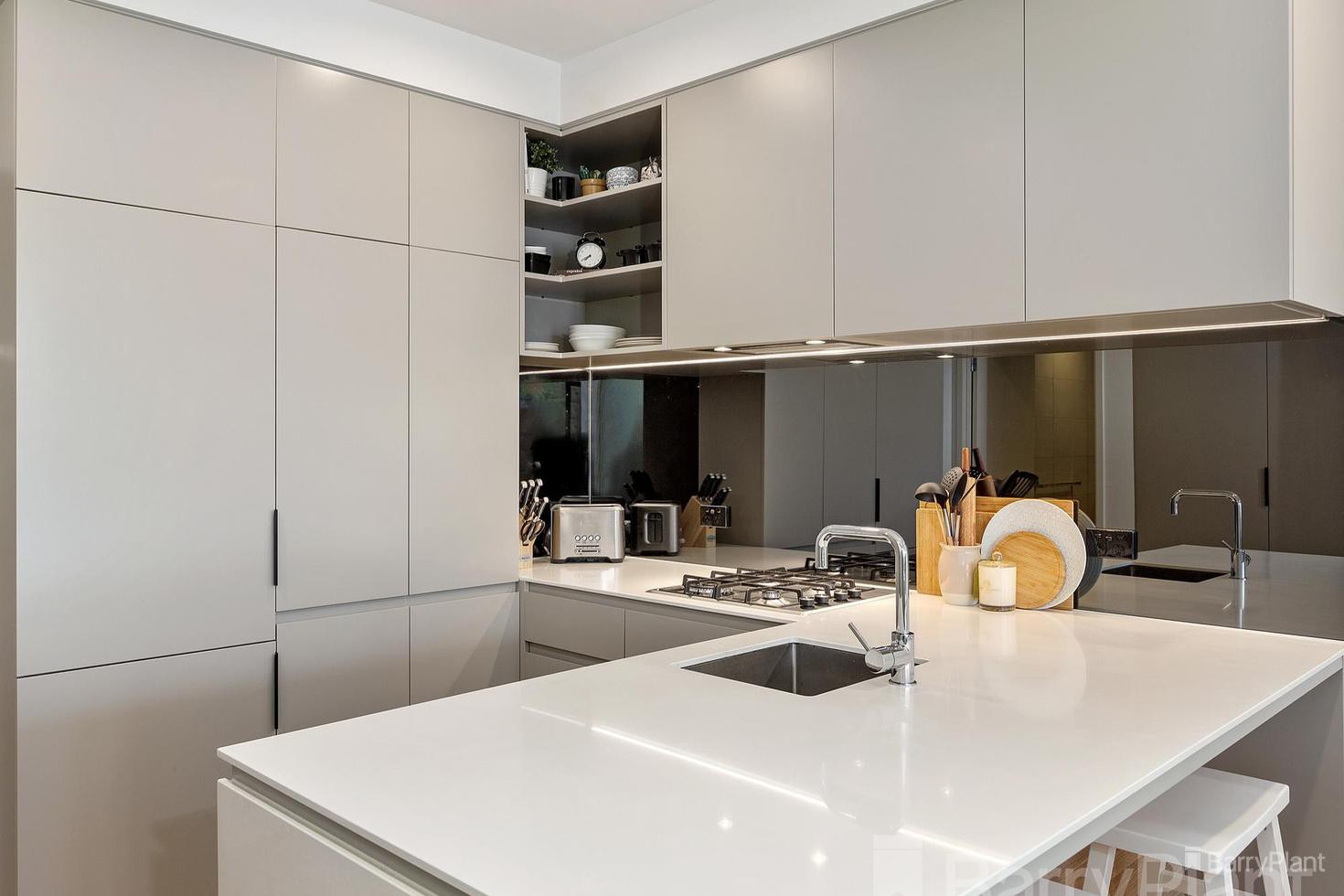 303/9 Red Hill Terrace, Doncaster East, VIC 3109, Doncaster East - Thumbnail 6