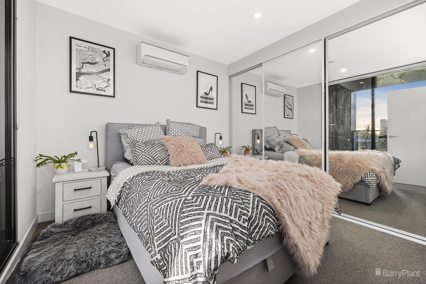 303/9 Red Hill Terrace, Doncaster East, VIC 3109, Doncaster East - Thumbnail 7
