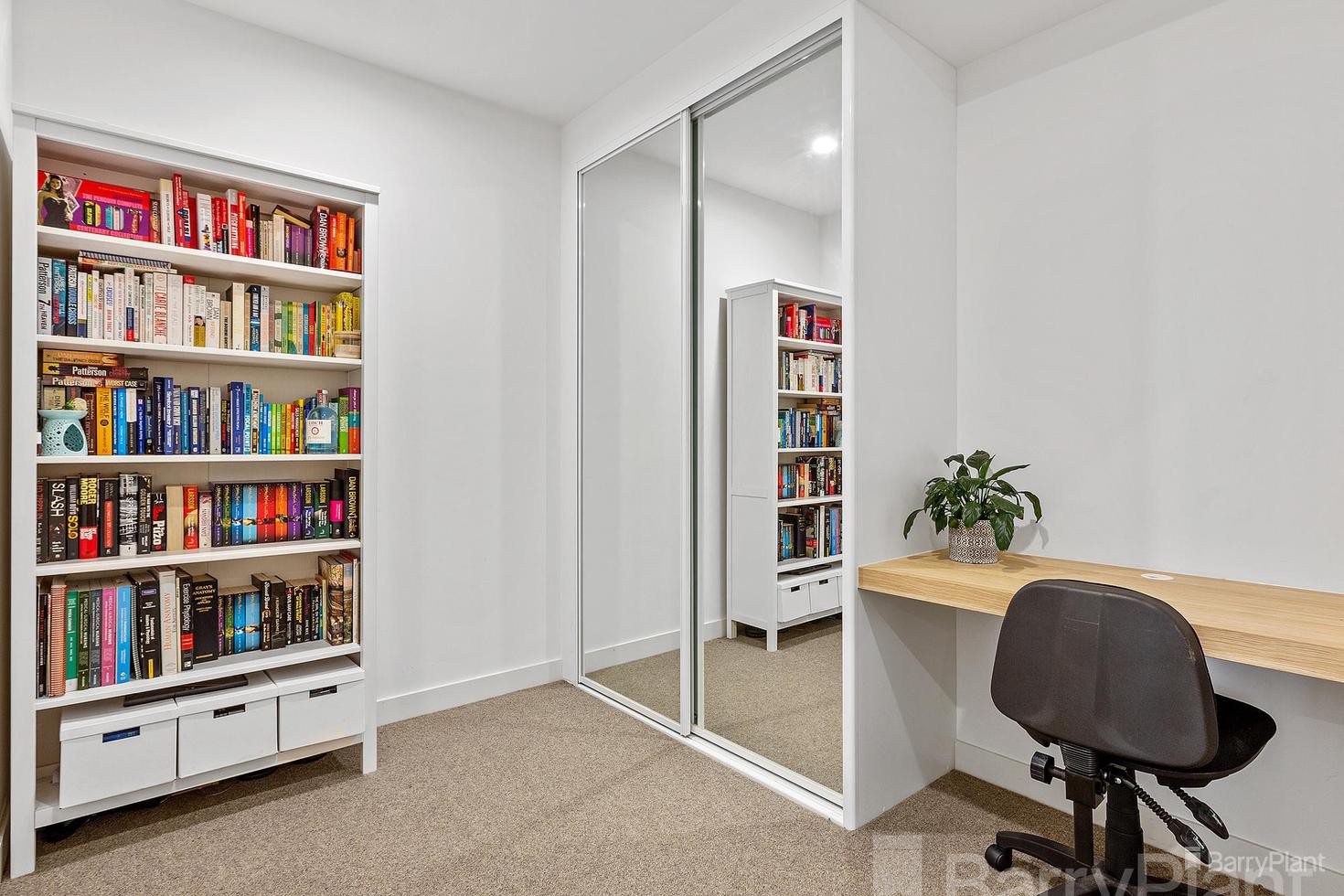 303/9 Red Hill Terrace, Doncaster East, VIC 3109, Doncaster East - Thumbnail 8