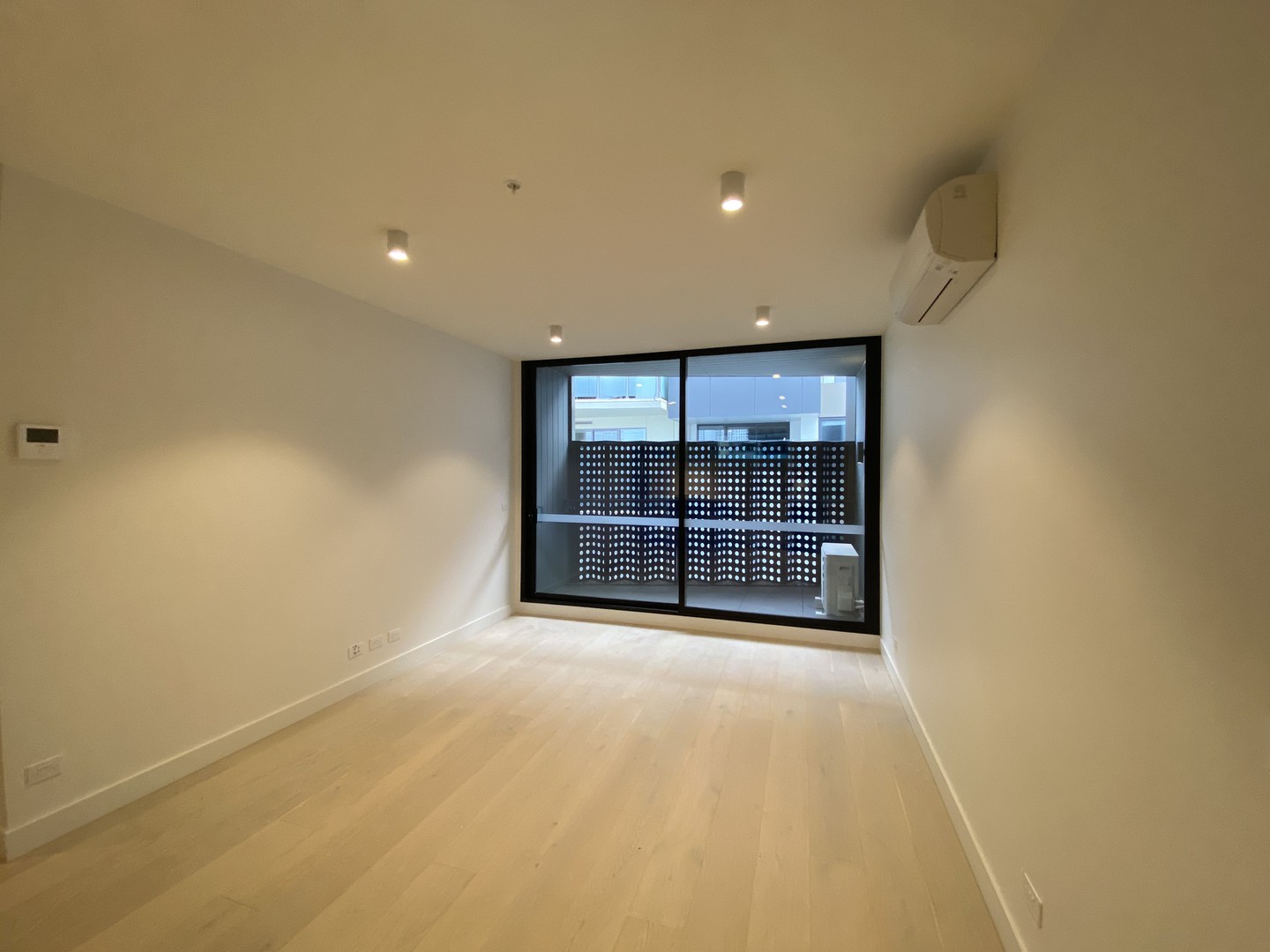 303/9 Shuter Street, Moonee Ponds, VIC 3039, Moonee Ponds - Thumbnail 3