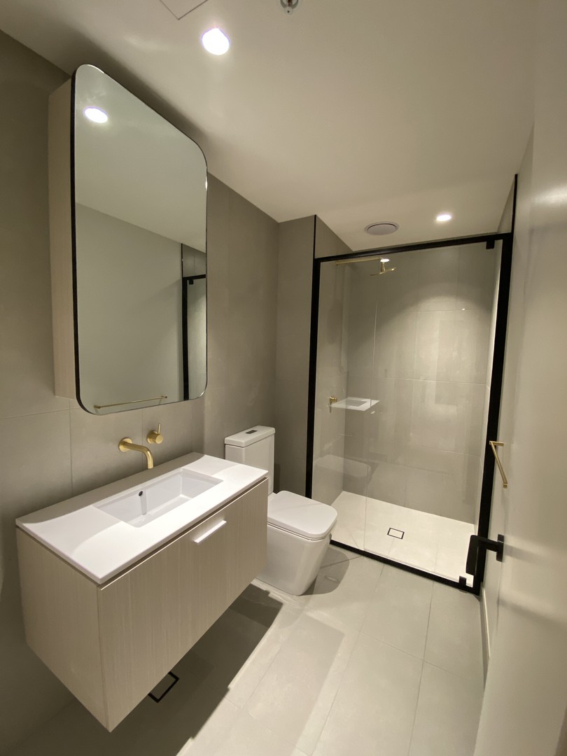 303/9 Shuter Street, Moonee Ponds, VIC 3039, Moonee Ponds - Thumbnail 4