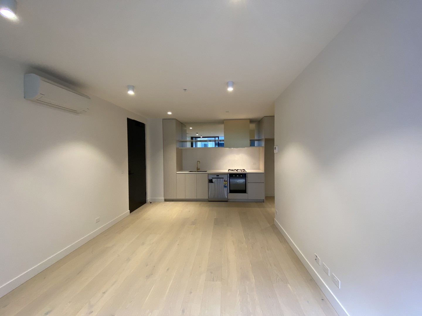 303/9 Shuter Street, Moonee Ponds, VIC 3039, Moonee Ponds - Thumbnail 5