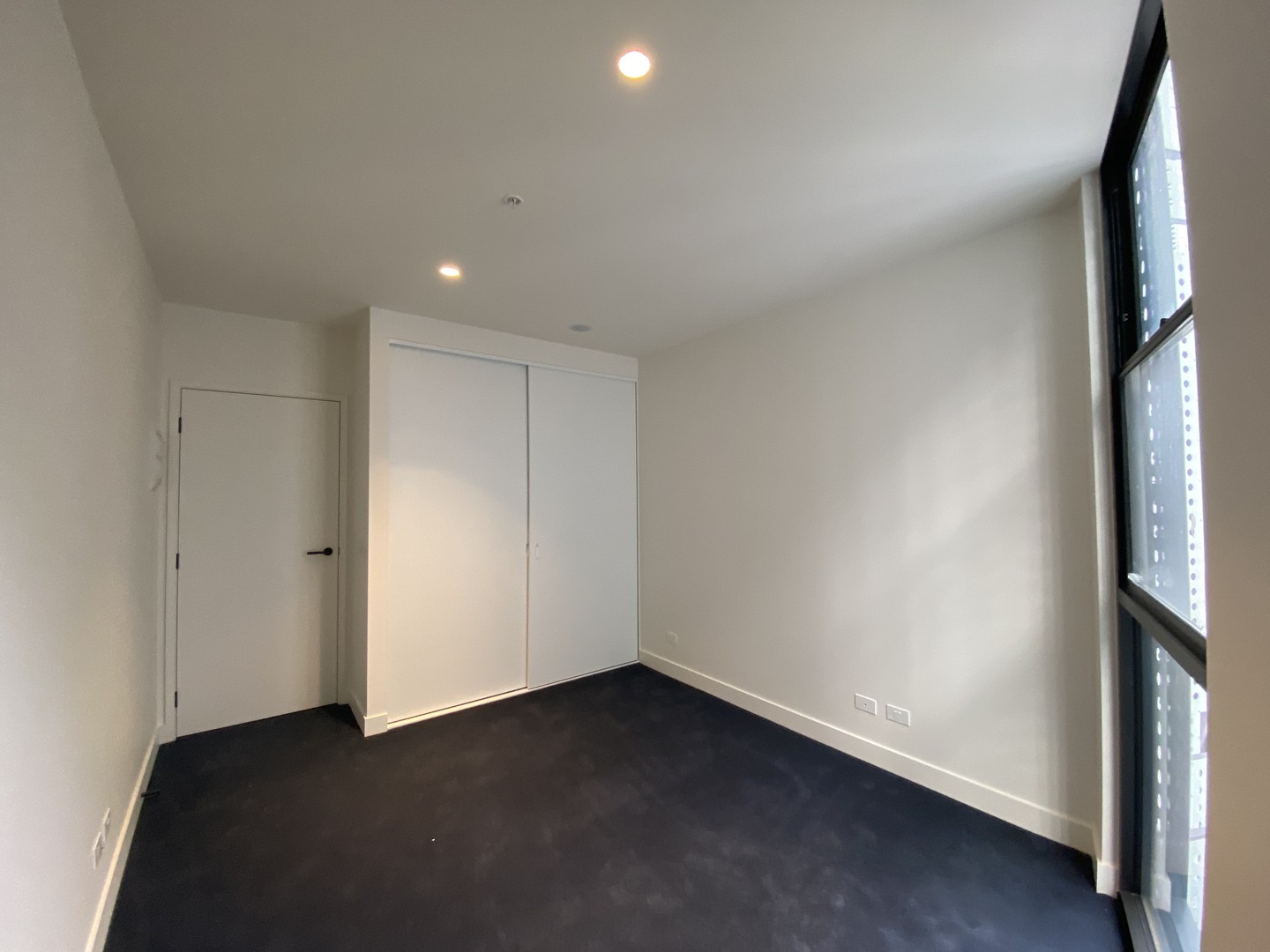 303/9 Shuter Street, Moonee Ponds, VIC 3039, Moonee Ponds - Thumbnail 6