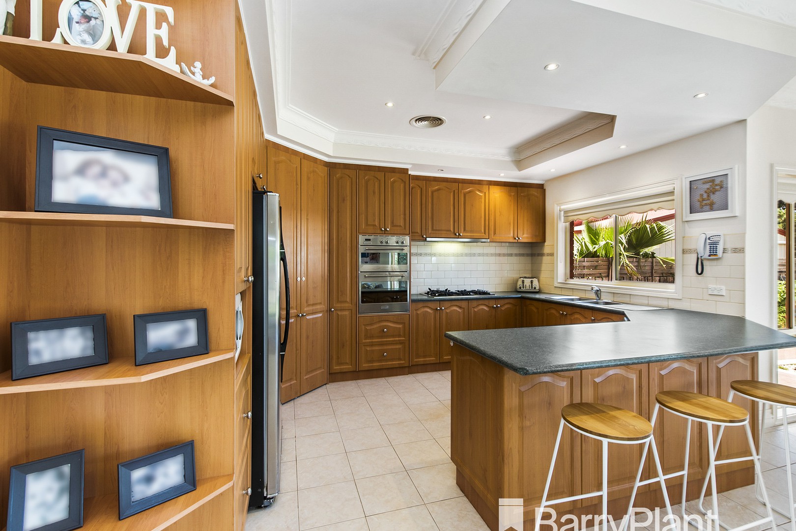 303 Centenary Avenue, Melton West, VIC 3337, Melton West - Thumbnail 2