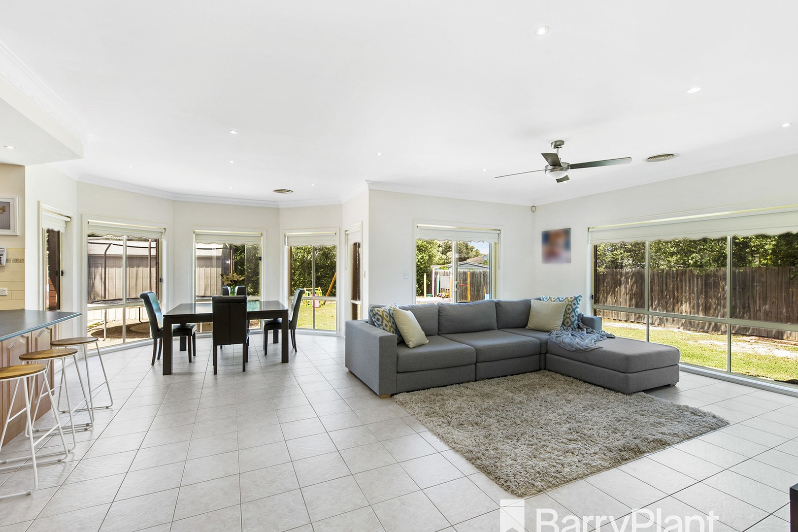 303 Centenary Avenue, Melton West, VIC 3337, Melton West - Thumbnail 4