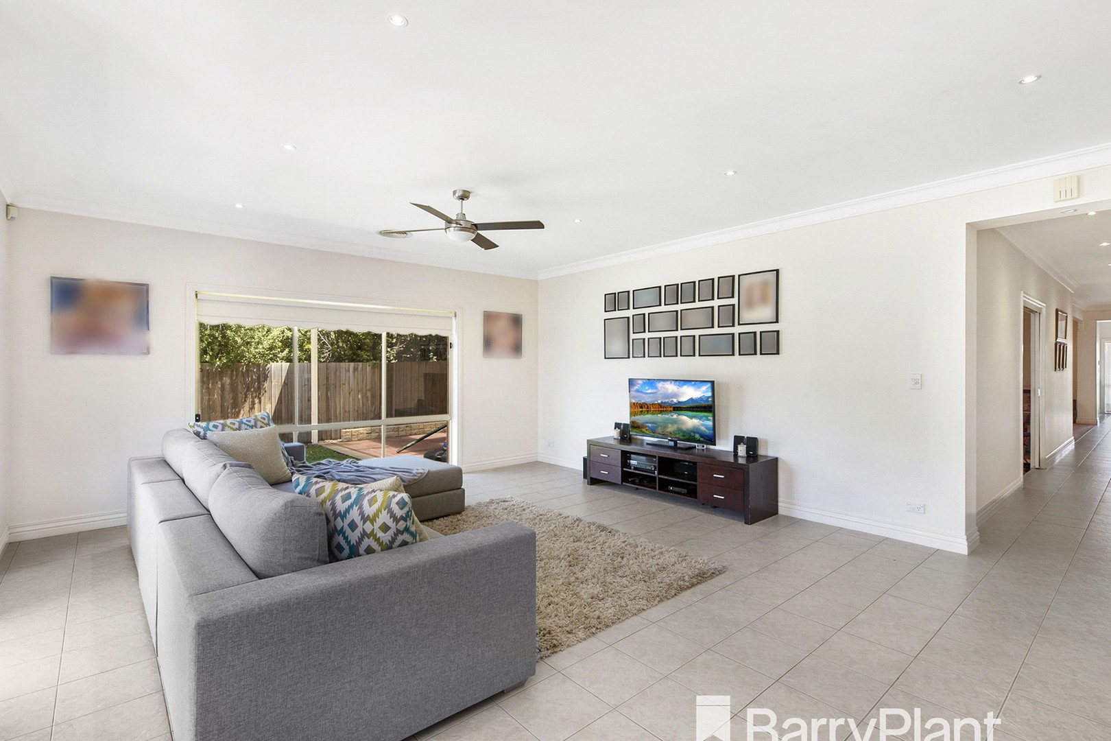303 Centenary Avenue, Melton West, VIC 3337, Melton West - Thumbnail 5