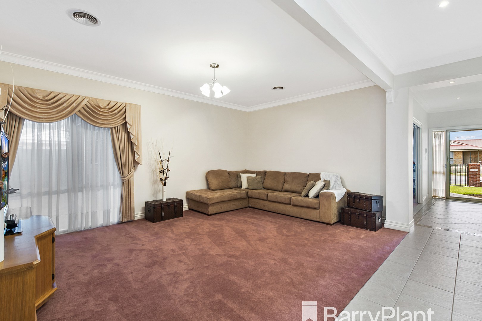 303 Centenary Avenue, Melton West, VIC 3337, Melton West - Thumbnail 6
