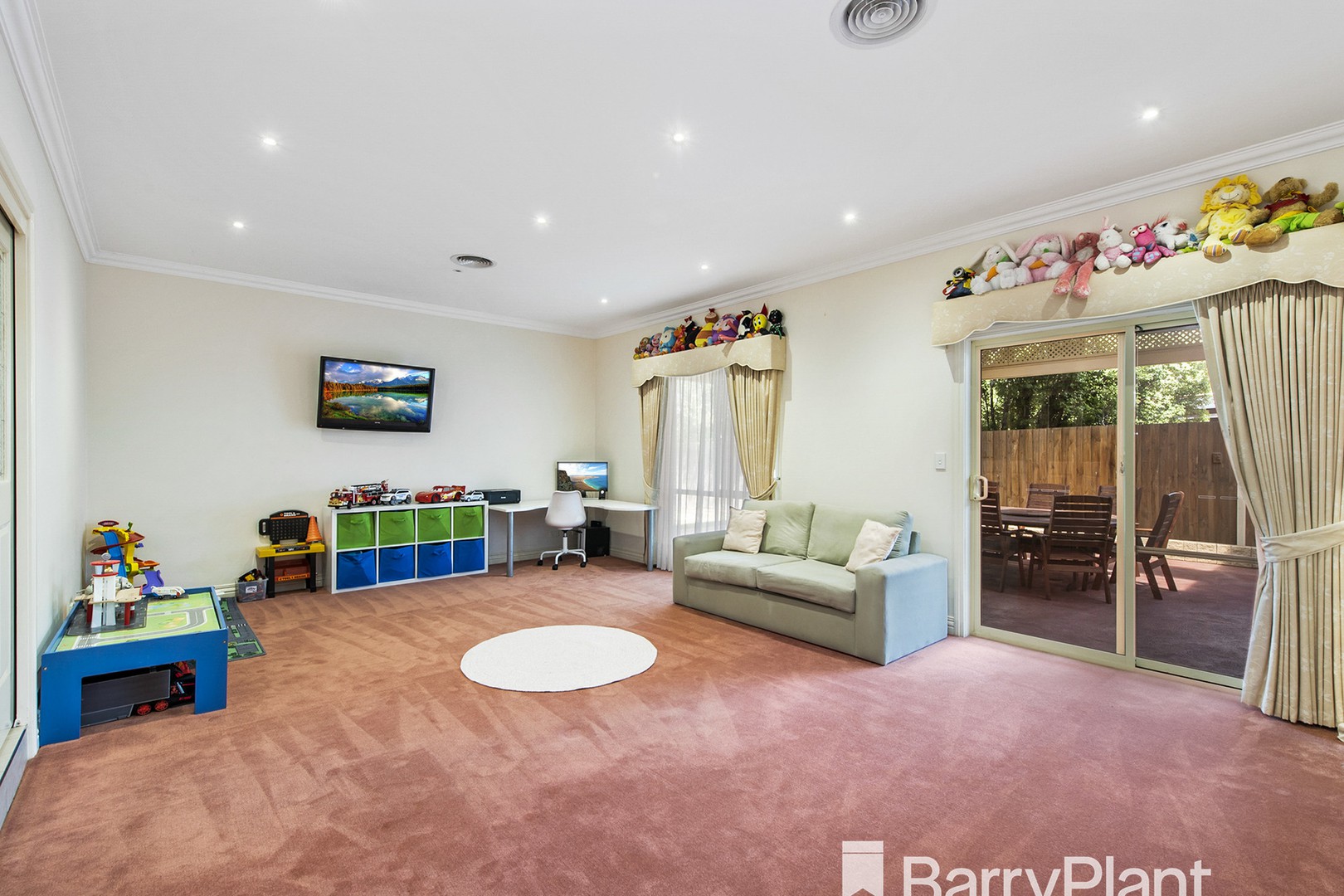 303 Centenary Avenue, Melton West, VIC 3337, Melton West - Thumbnail 7