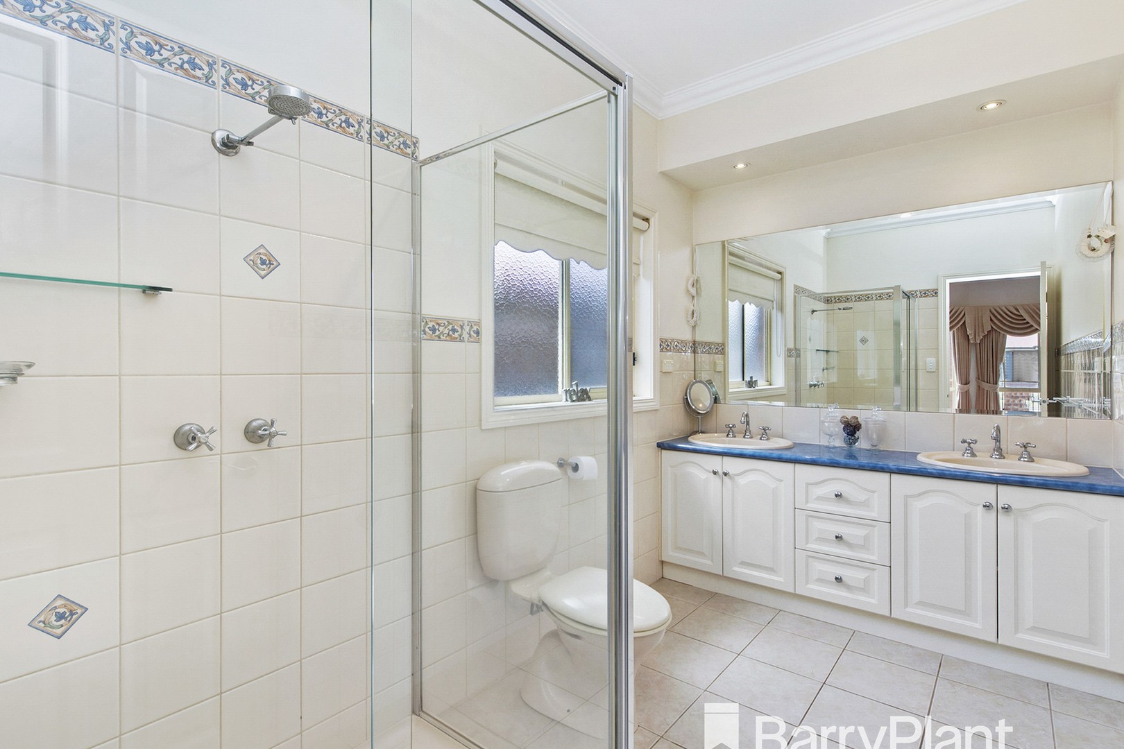 303 Centenary Avenue, Melton West, VIC 3337, Melton West - Thumbnail 8