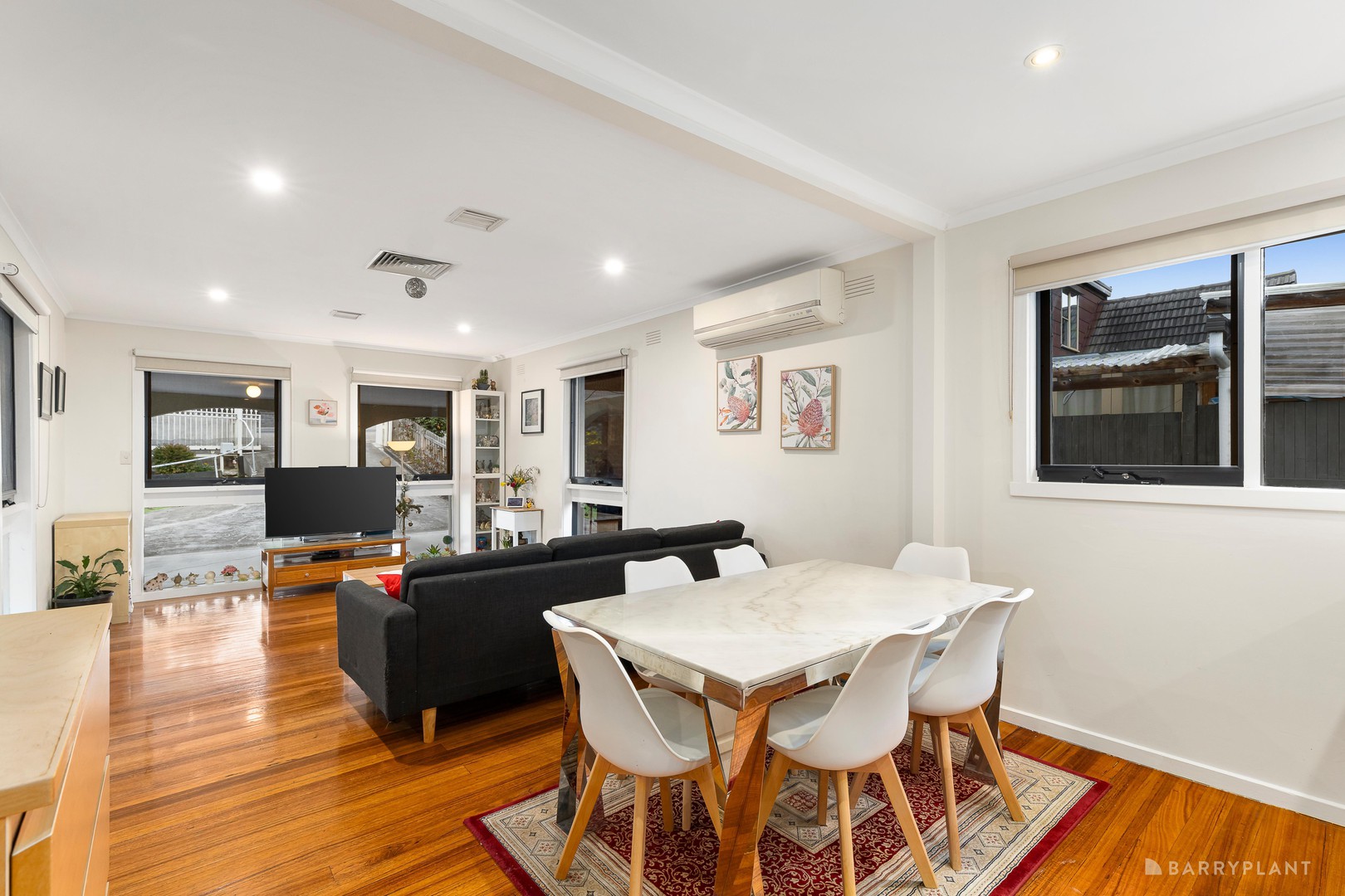 303 High Street, Templestowe Lower, VIC 3107, Templestowe Lower - Thumbnail 2