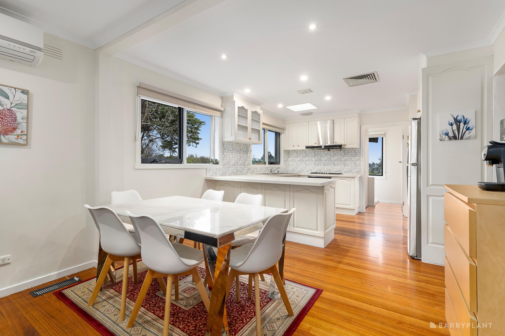 303 High Street, Templestowe Lower, VIC 3107, Templestowe Lower - Thumbnail 3