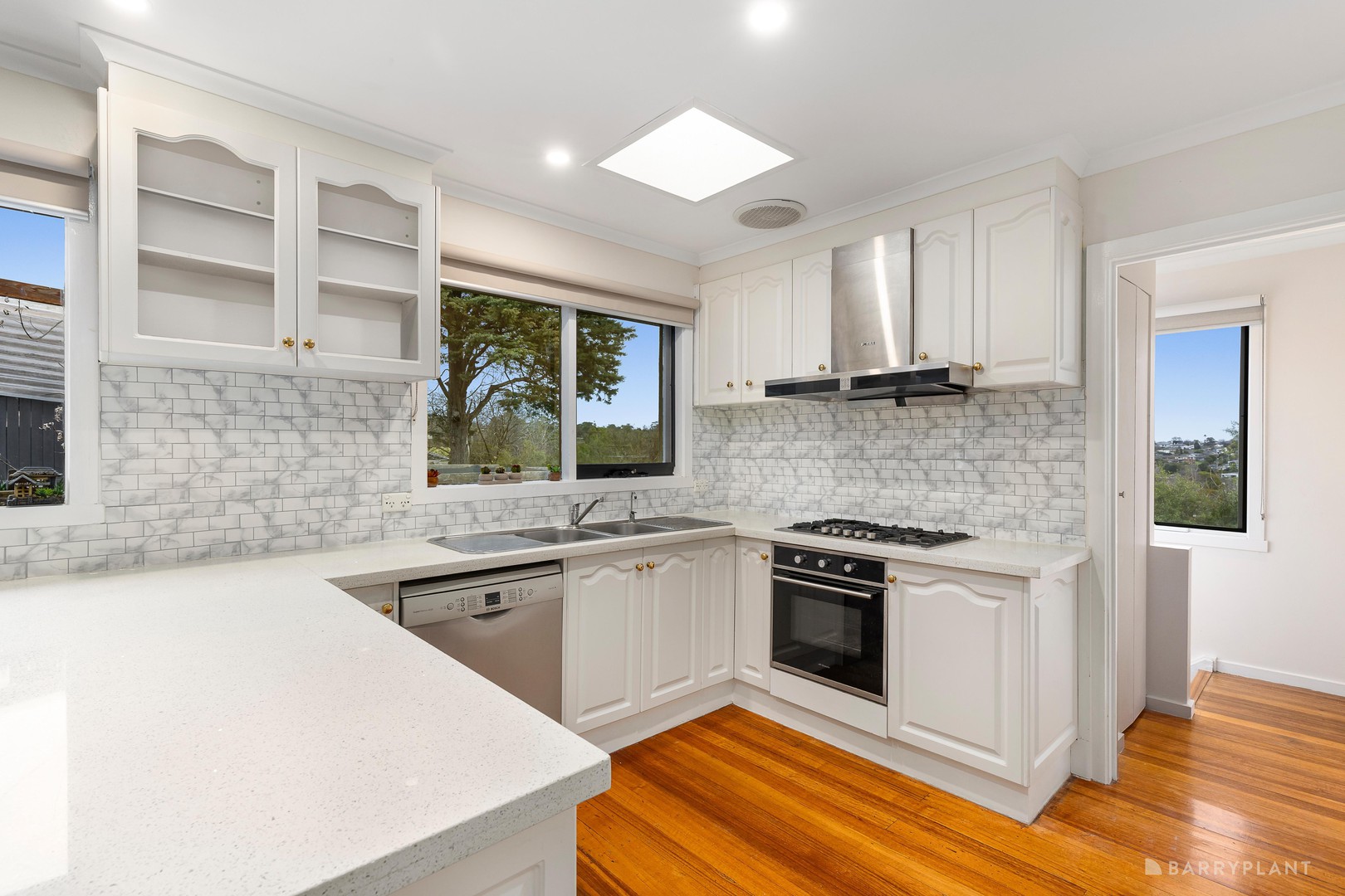 303 High Street, Templestowe Lower, VIC 3107, Templestowe Lower - Thumbnail 4