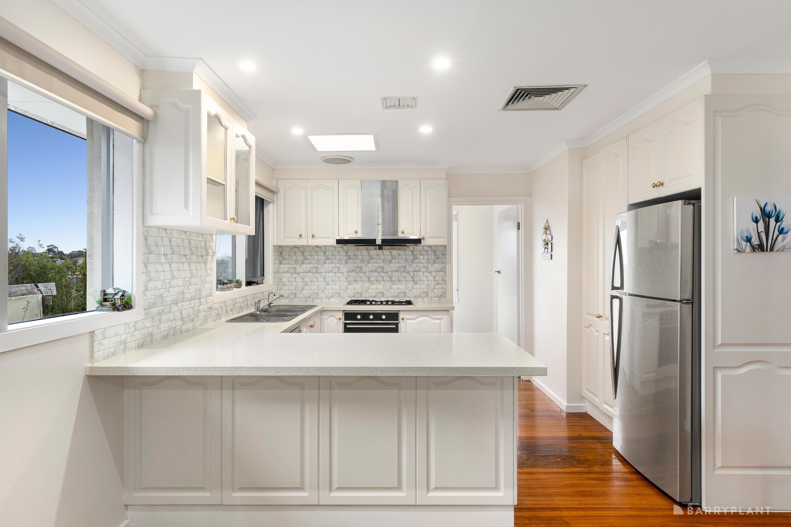 303 High Street, Templestowe Lower, VIC 3107, Templestowe Lower - Thumbnail 5