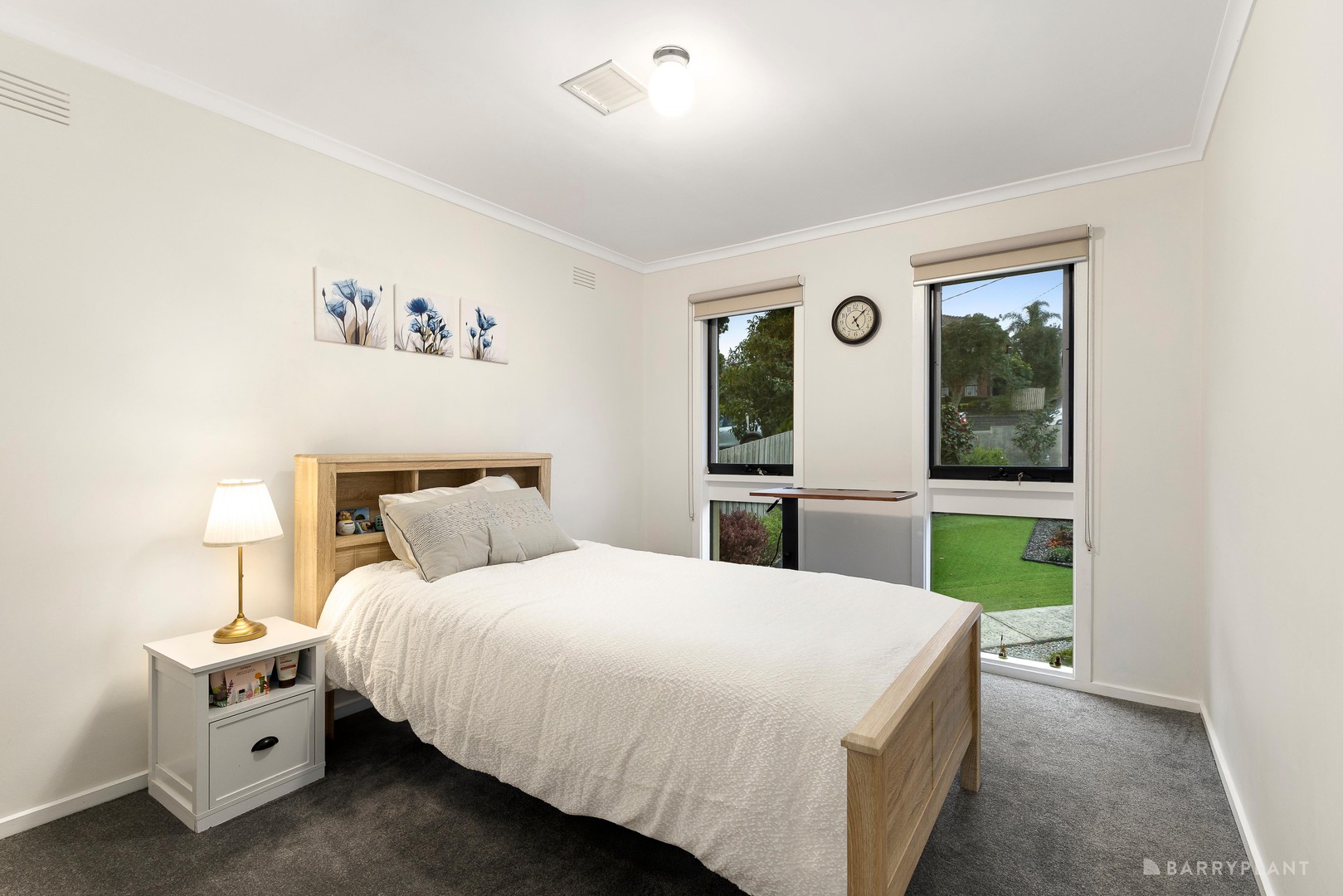 303 High Street, Templestowe Lower, VIC 3107, Templestowe Lower - Thumbnail 6