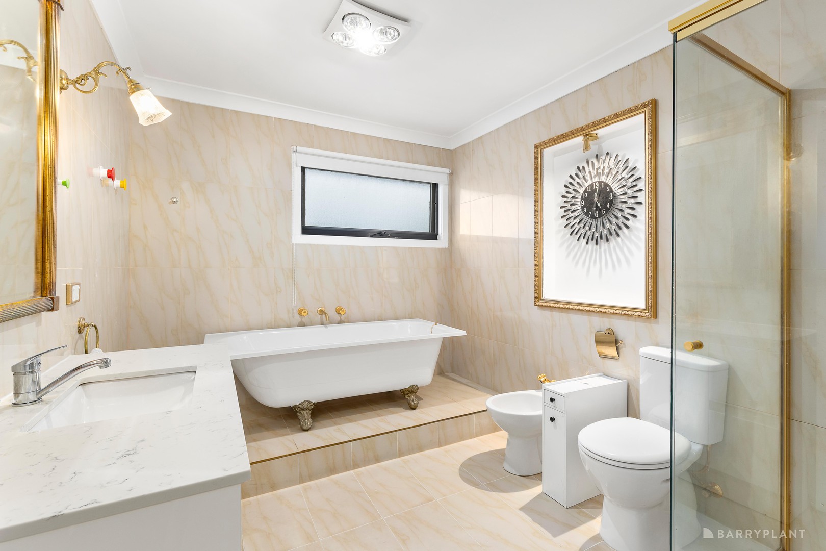 303 High Street, Templestowe Lower, VIC 3107, Templestowe Lower - Thumbnail 7