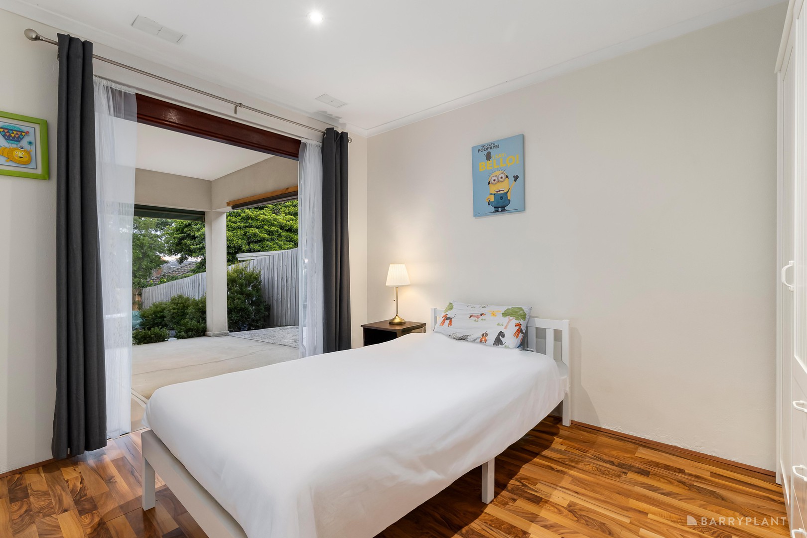 303 High Street, Templestowe Lower, VIC 3107, Templestowe Lower - Thumbnail 8