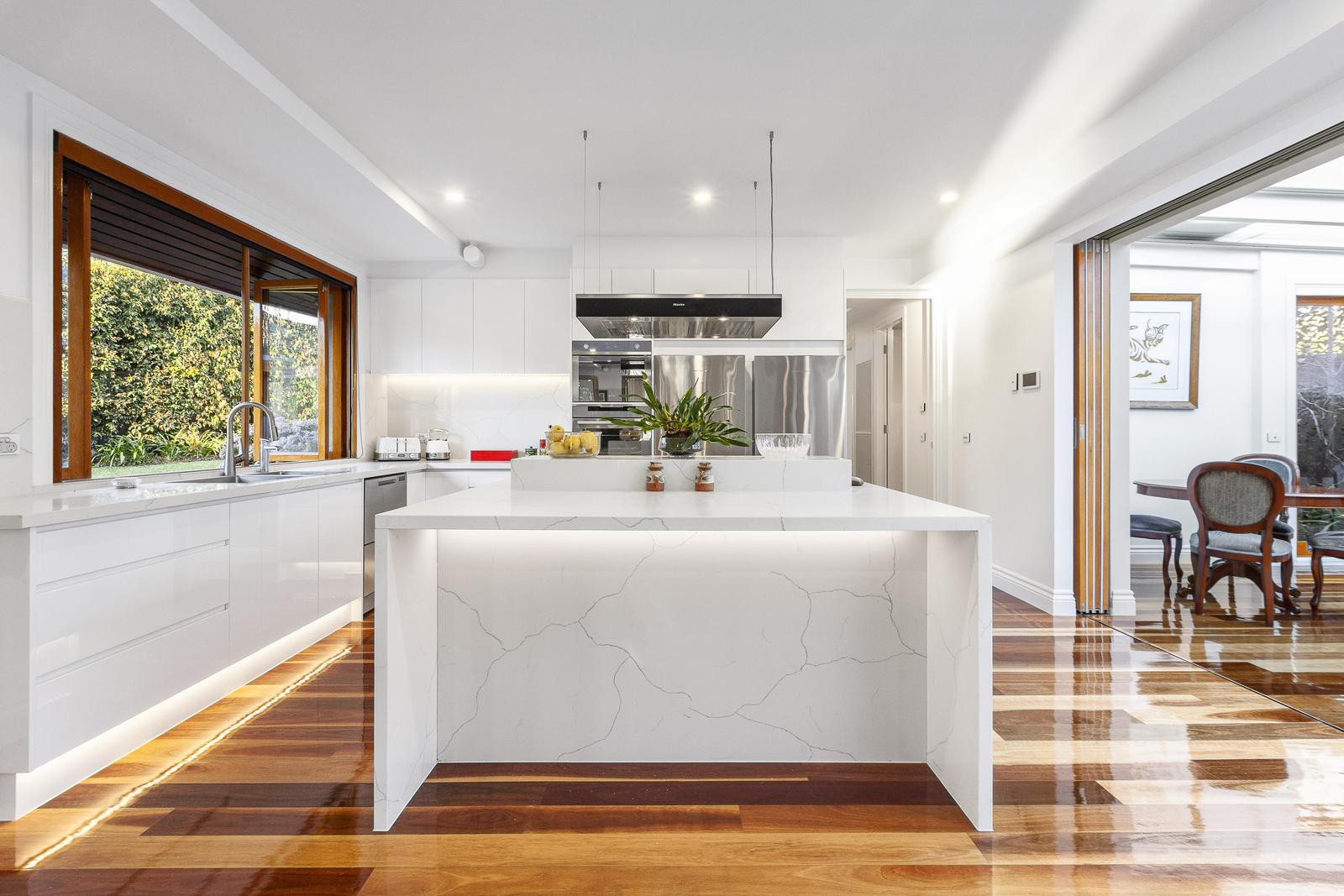 303 The Boulevard, Ivanhoe East, VIC 3079 - Thumbnail 2 - 30/04/2025