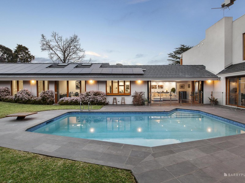 303 The Boulevard, Ivanhoe East, VIC 3079 - Image - 30/04/2025