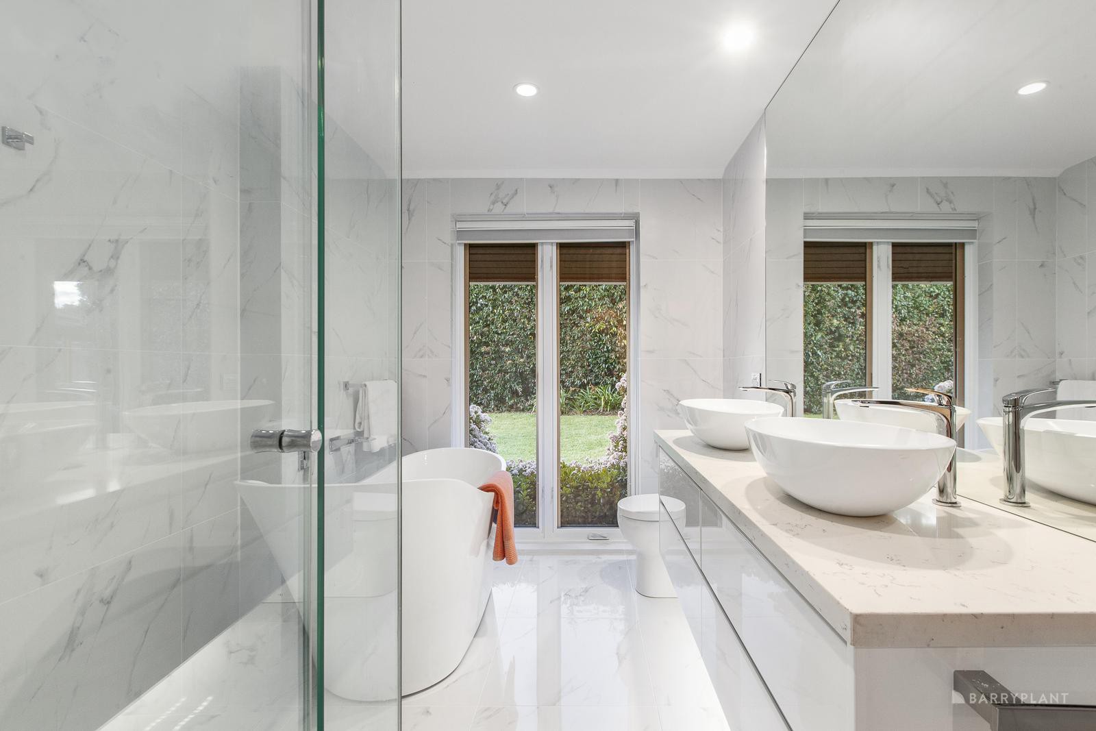 303 The Boulevard, Ivanhoe East, VIC 3079, Ivanhoe East - Thumbnail 4