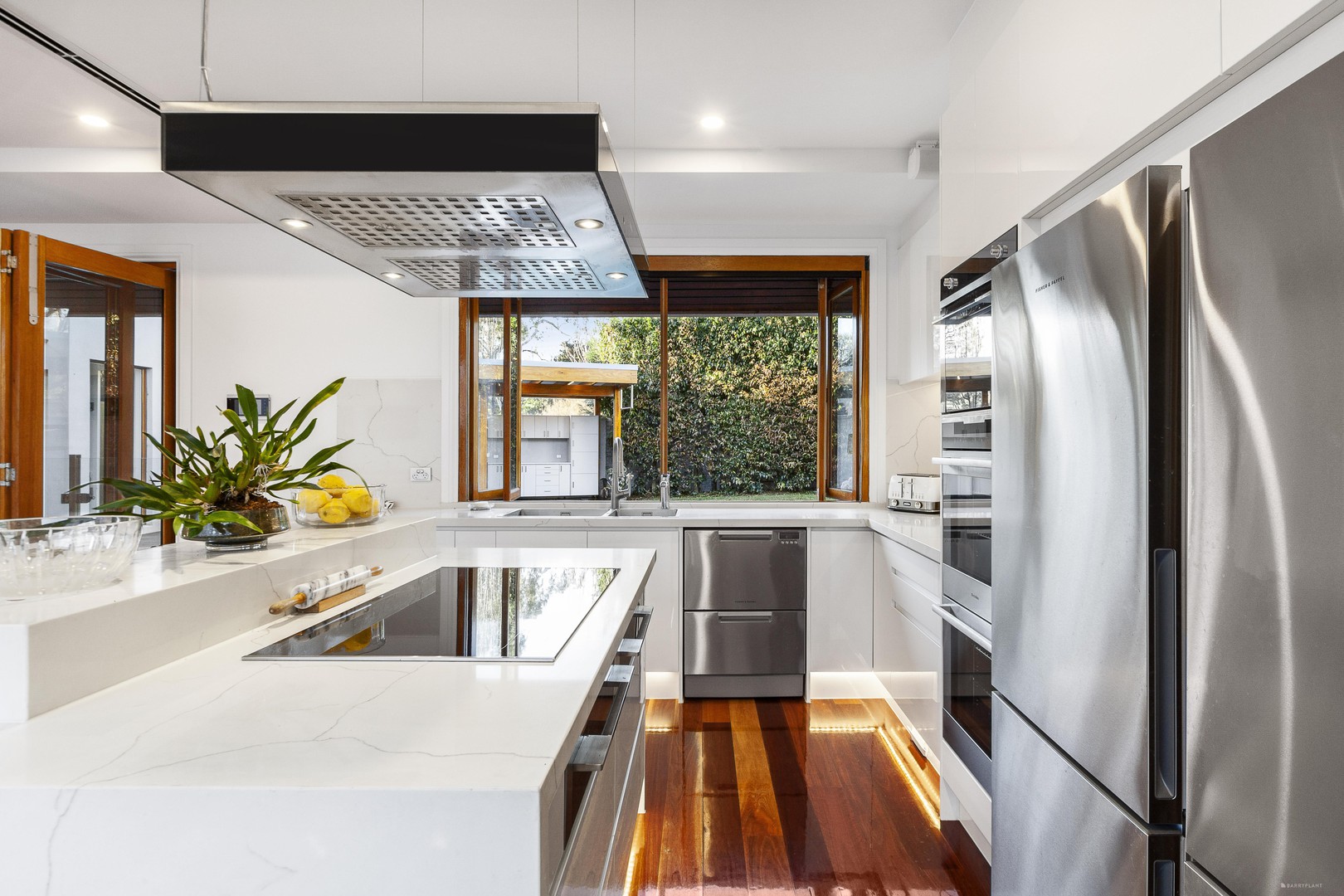 303 The Boulevard, Ivanhoe East, VIC 3079, Ivanhoe East - Thumbnail 6