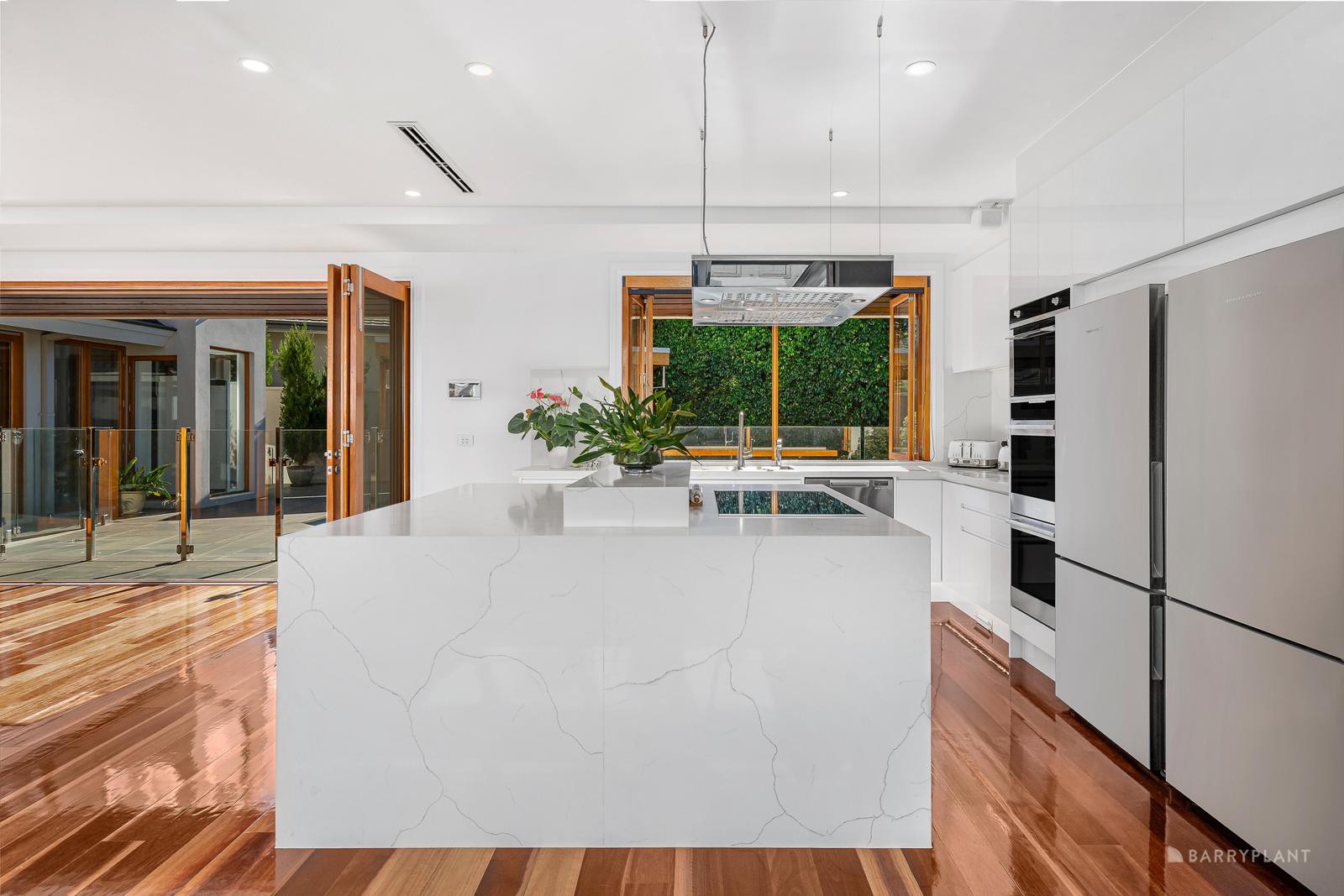 303 The Boulevard, Ivanhoe East, VIC 3079, Ivanhoe East - Thumbnail 7