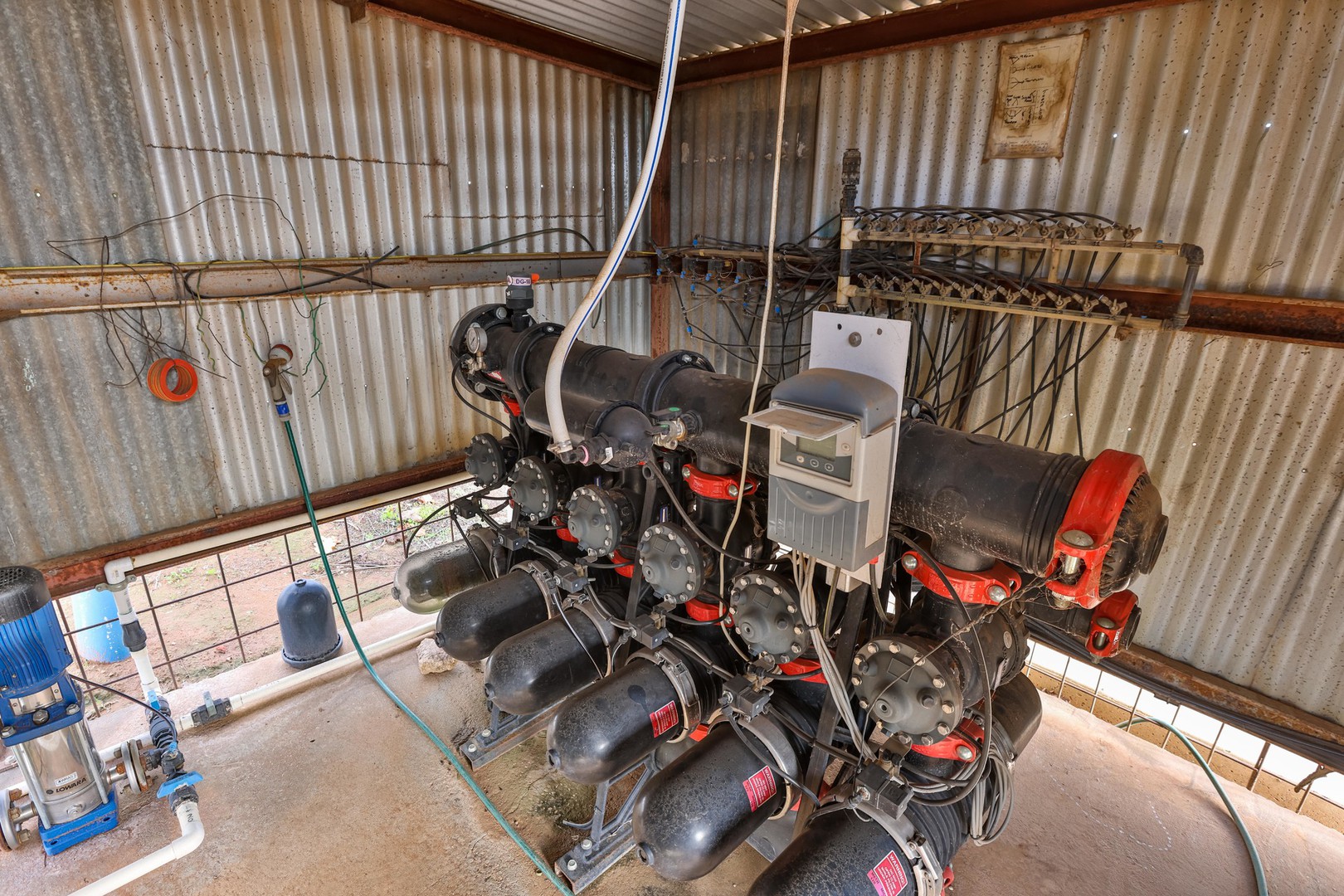 3032 Walnut Avenue, Mildura, VIC 3500, Mildura - Thumbnail 4