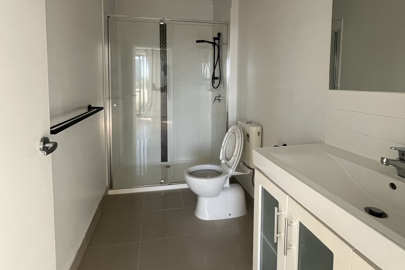 303A/1 Manna Gum Court, Coburg, VIC 3058, Coburg - Thumbnail 5
