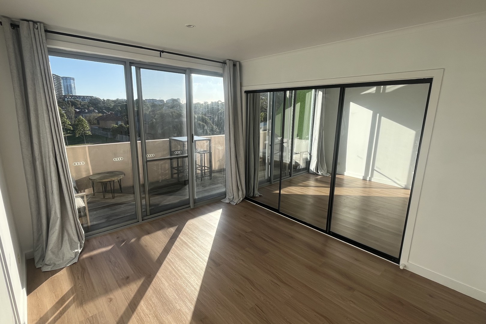 303A/1 Manna Gum Court, Coburg, VIC 3058, Coburg - Thumbnail 4