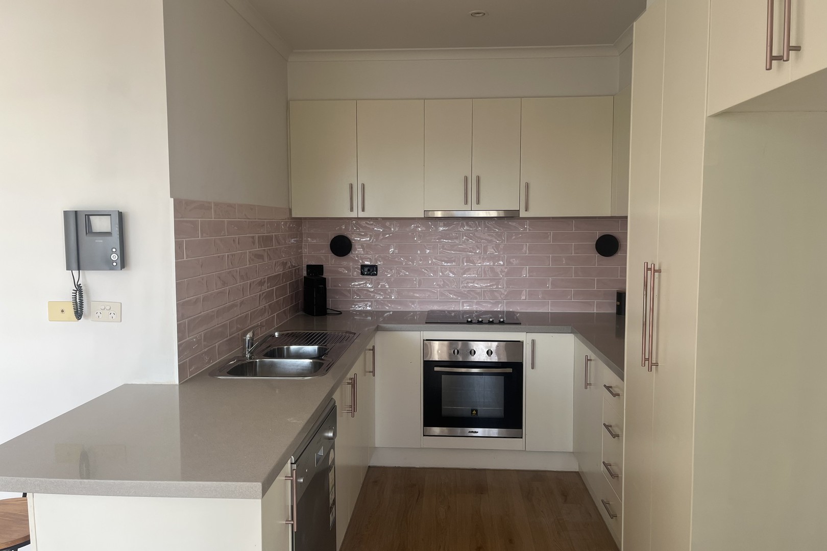 303A/1 Manna Gum Court, Coburg, VIC 3058 - Thumbnail 2 - 02/05/2025