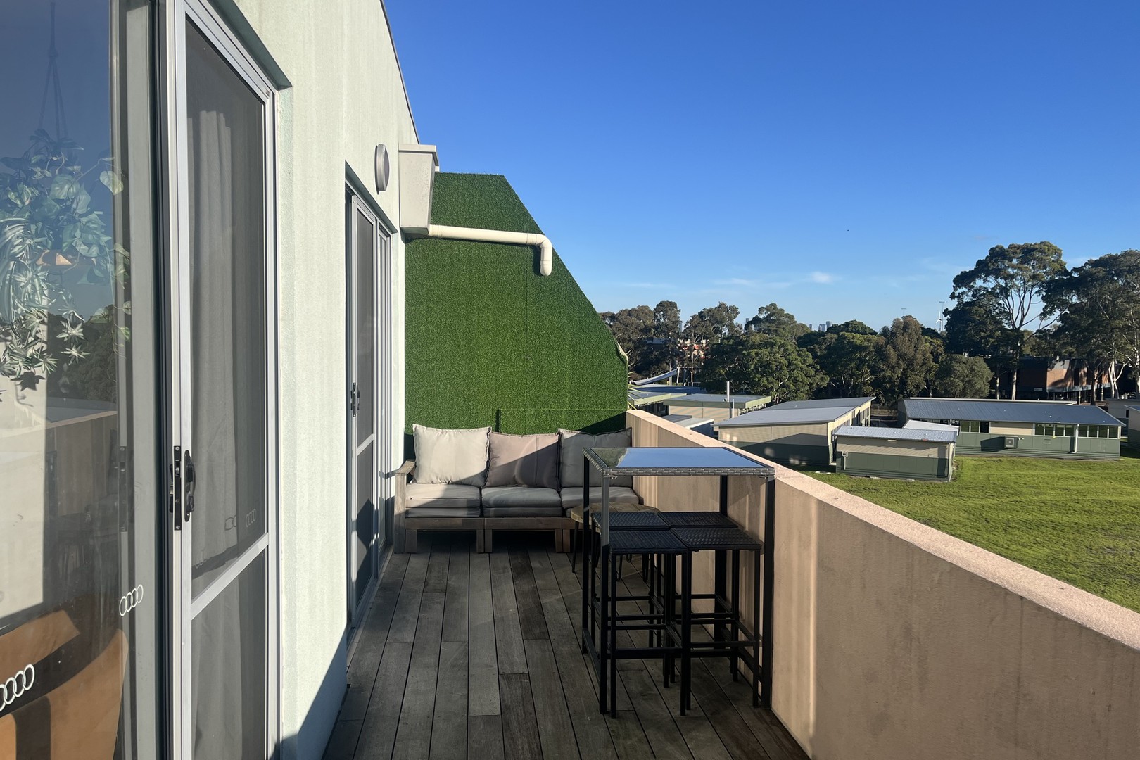 303A/1 Manna Gum Court, Coburg, VIC 3058, Coburg - Thumbnail 6