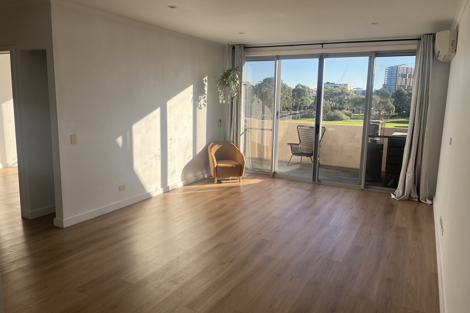 303A/1 Manna Gum Court, Coburg, VIC 3058 - Thumbnail 1 - 02/05/2025