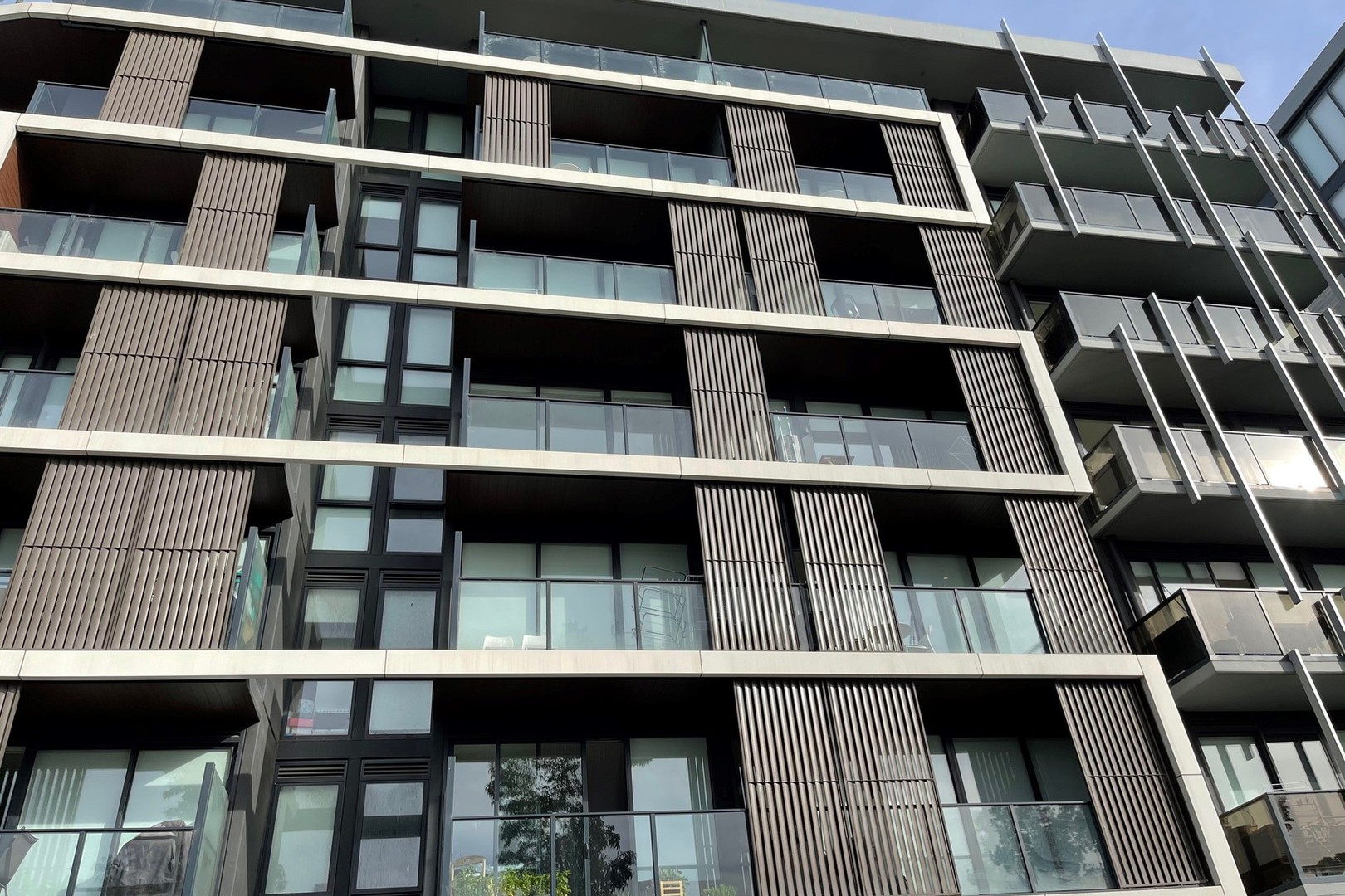 303b/1093 Plenty Road, Bundoora, VIC 3083 - Thumbnail 1 - 11/05/2021