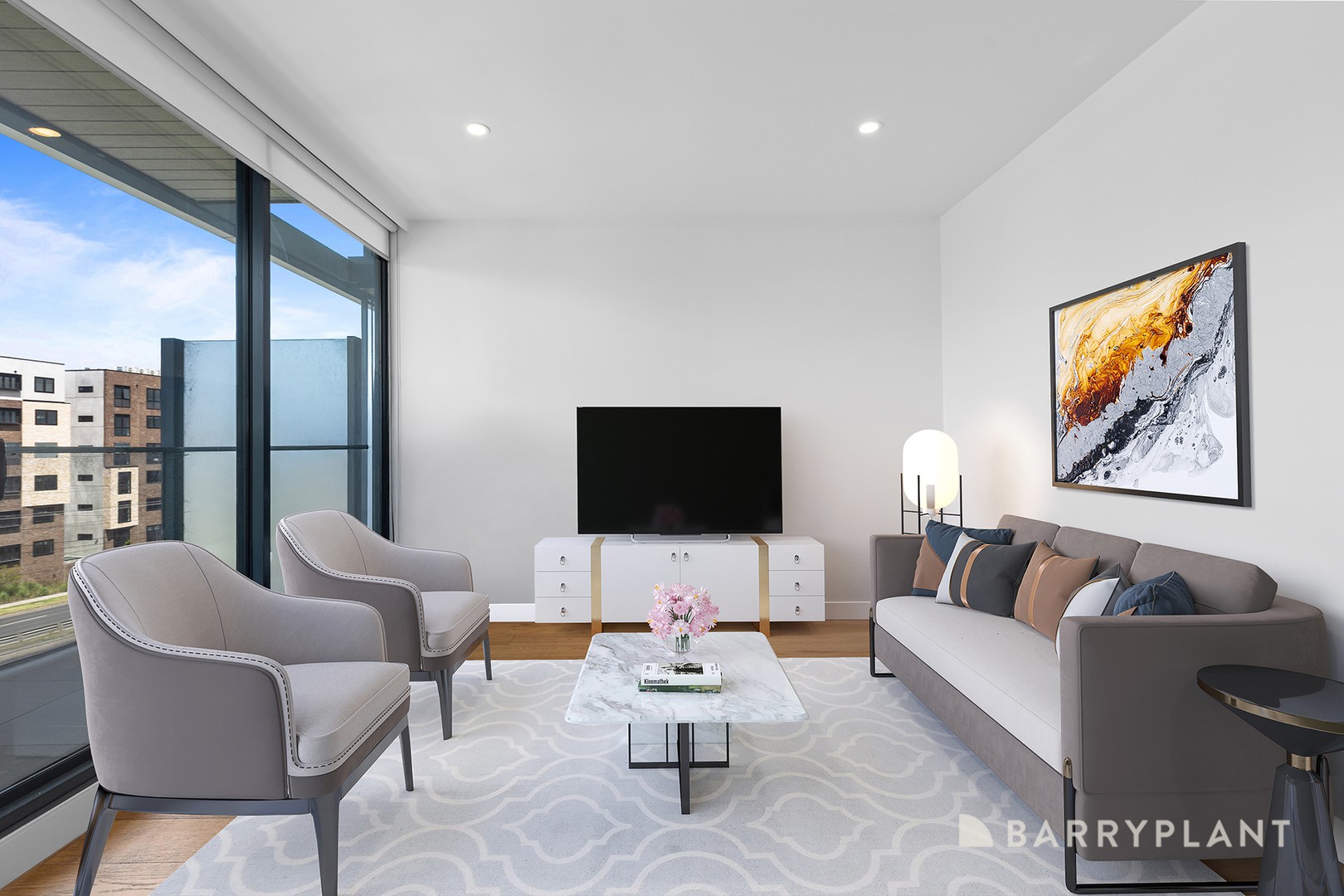 303b/1093 Plenty Road, Bundoora, VIC 3083 - Thumbnail 2 - 08/03/2025