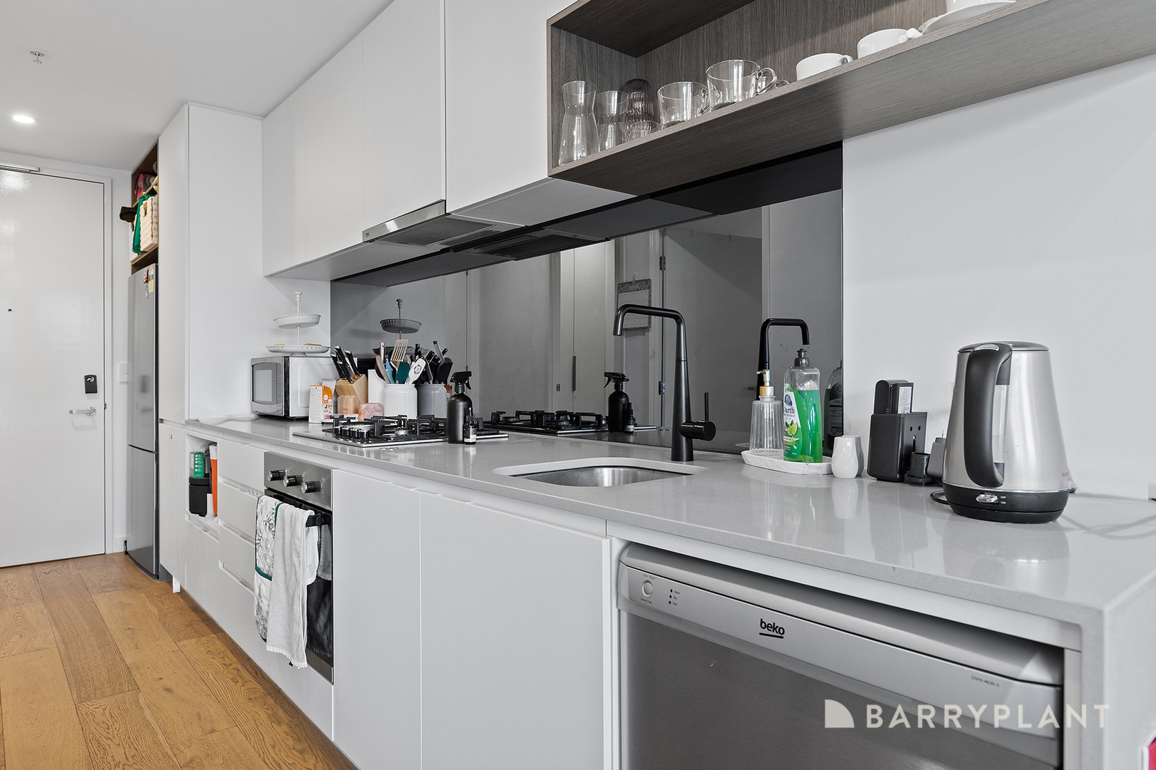 303b/1093 Plenty Road, Bundoora, VIC 3083, Bundoora - Thumbnail 3