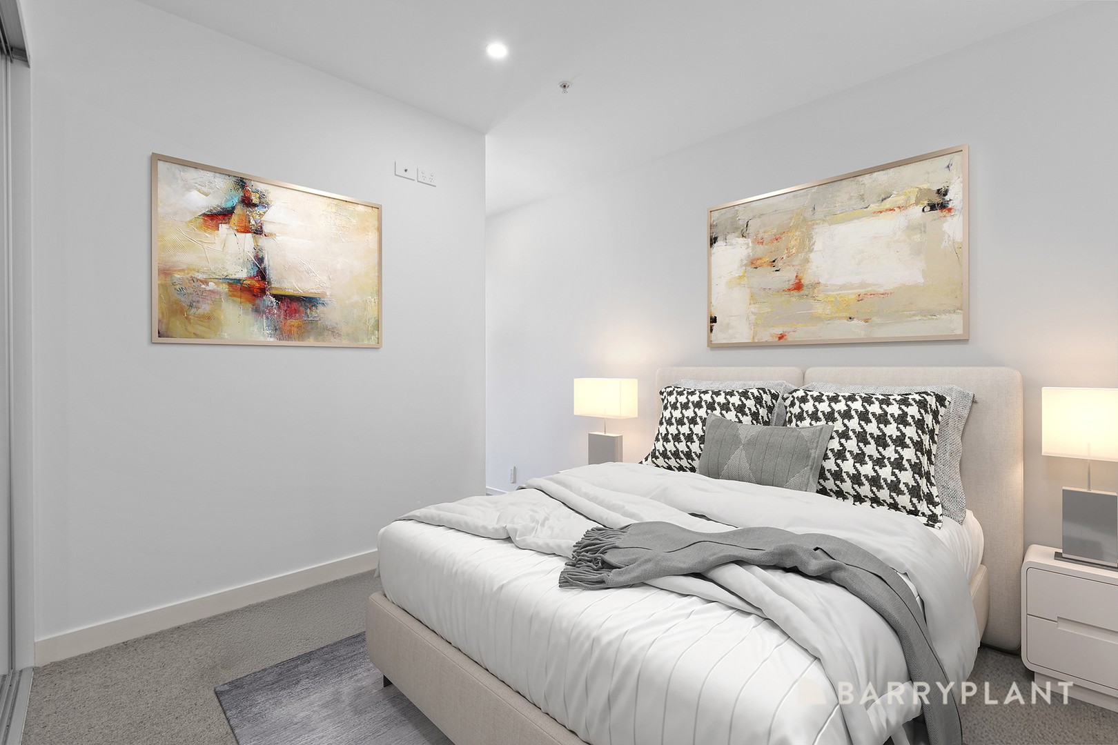 303b/1093 Plenty Road, Bundoora, VIC 3083, Bundoora - Thumbnail 4