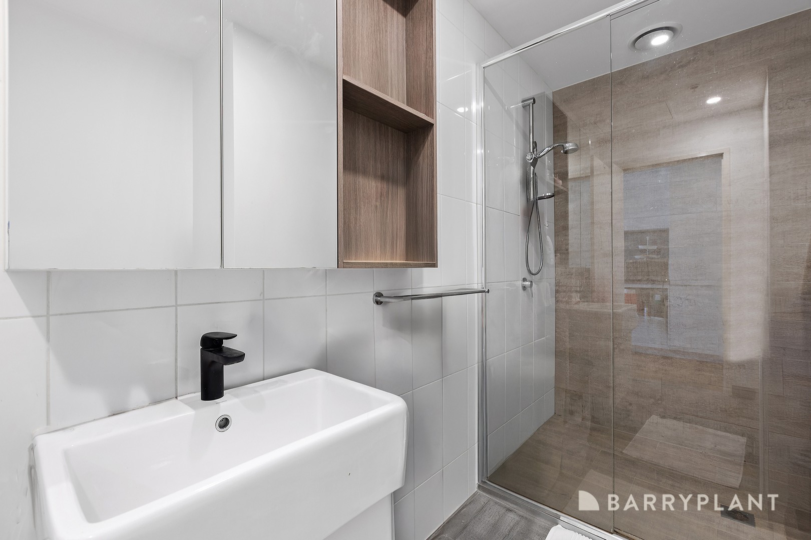 303b/1093 Plenty Road, Bundoora, VIC 3083, Bundoora - Thumbnail 5