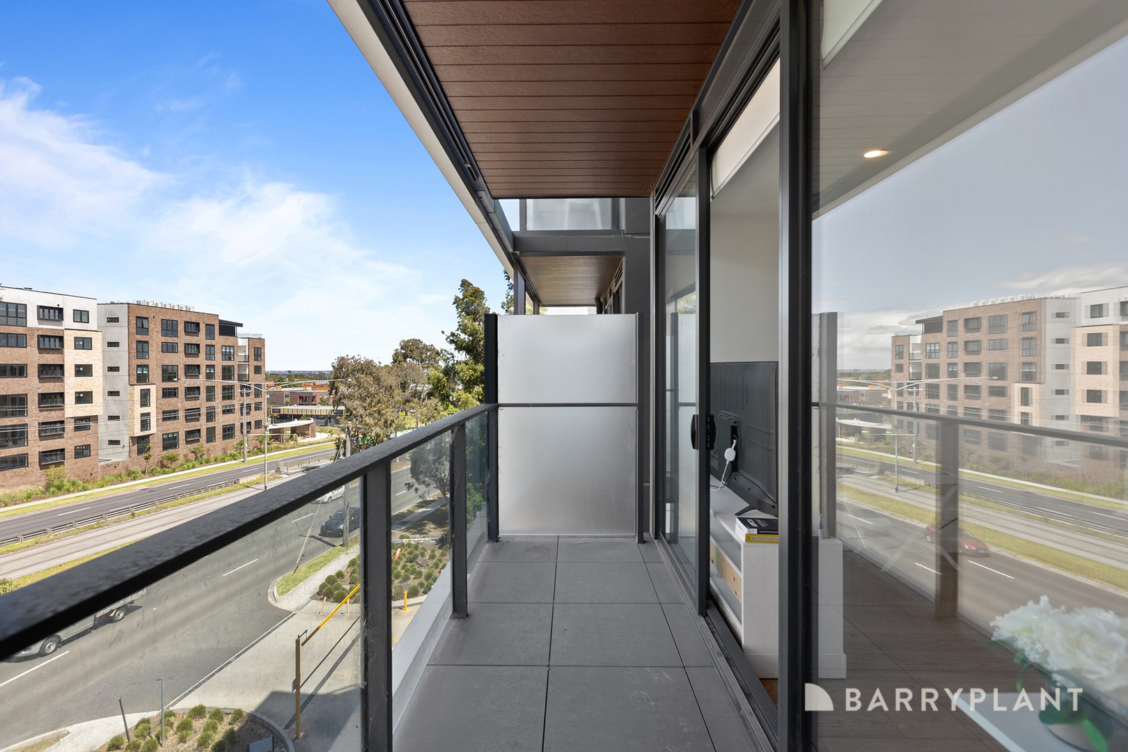 303b/1093 Plenty Road, Bundoora, VIC 3083, Bundoora - Thumbnail 6