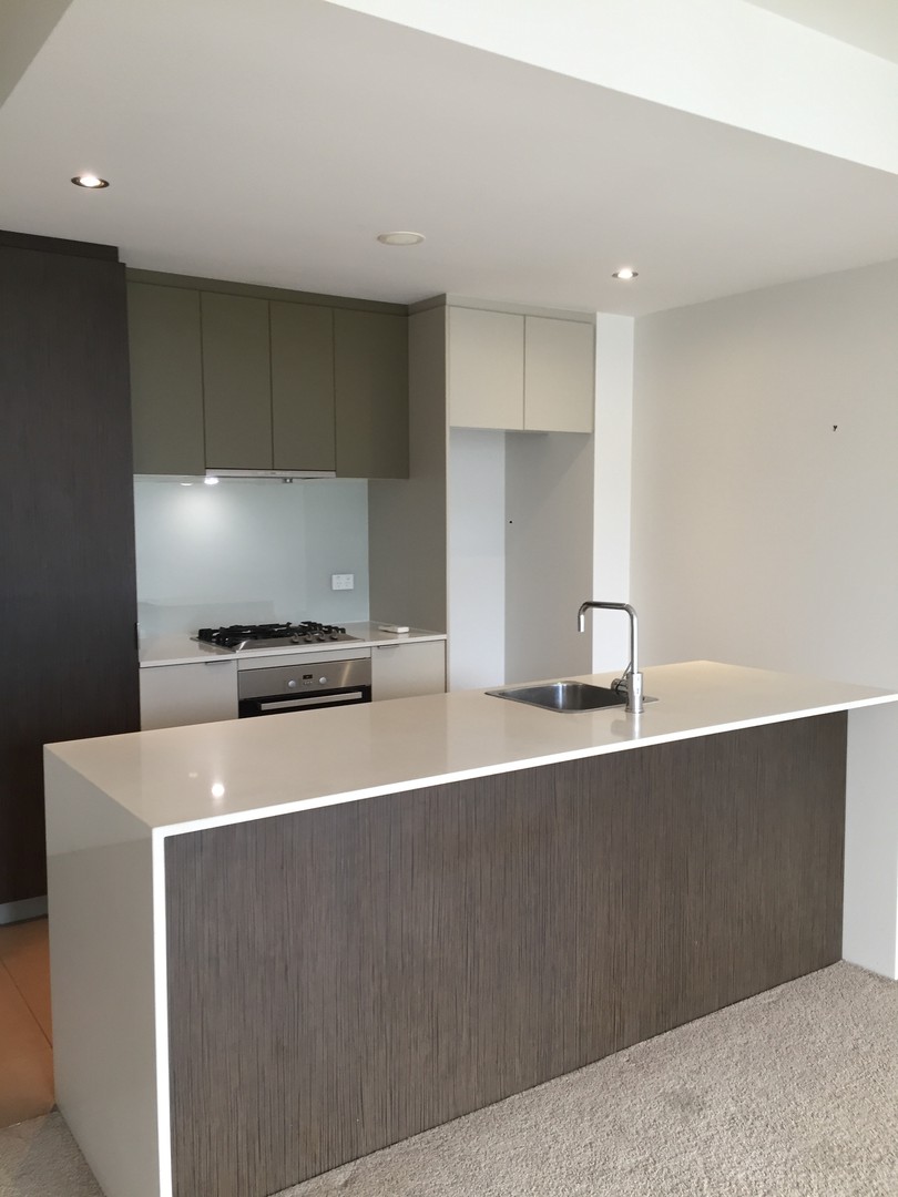 304/1 Encounter Way, Docklands, VIC 3008, Docklands - Thumbnail 2