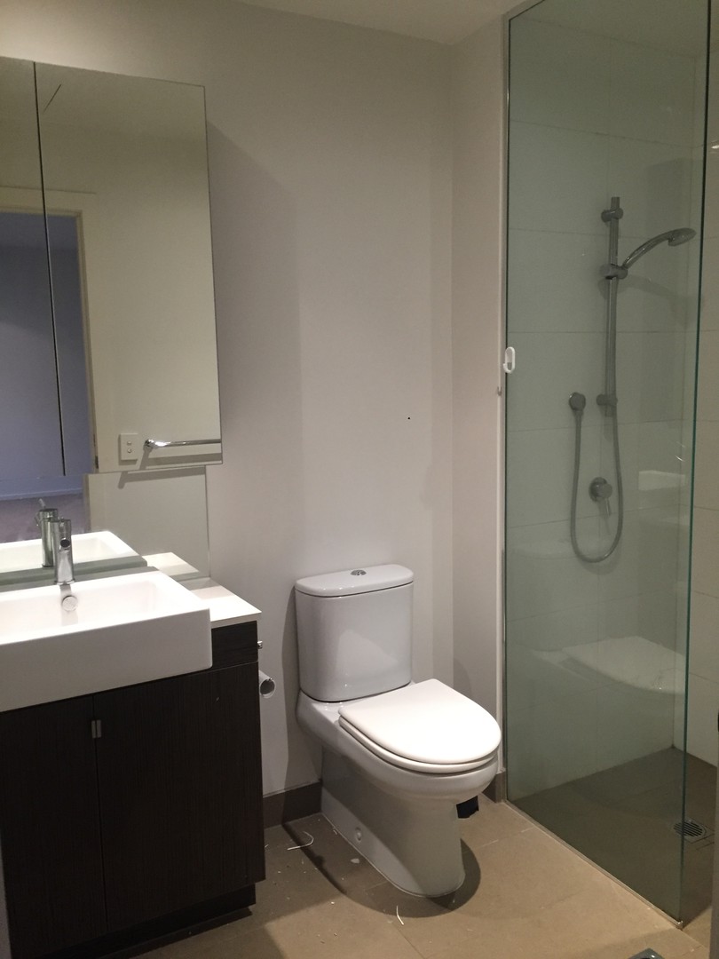 304/1 Encounter Way, Docklands, VIC 3008, Docklands - Thumbnail 4