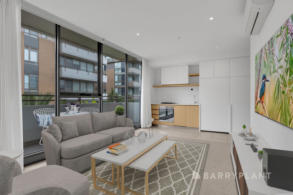 304/11 Bond Street, Caulfield North, VIC 3161 - Thumbnail 2 - 24/01/2024