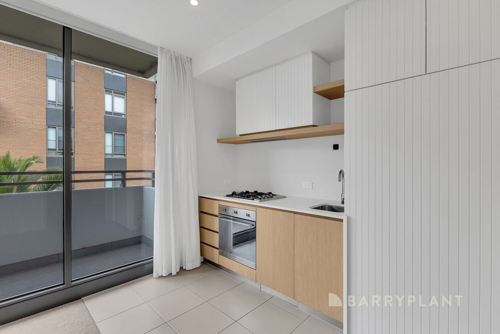 304/11 Bond Street, Caulfield North, VIC 3161, Caulfield North - Thumbnail 3