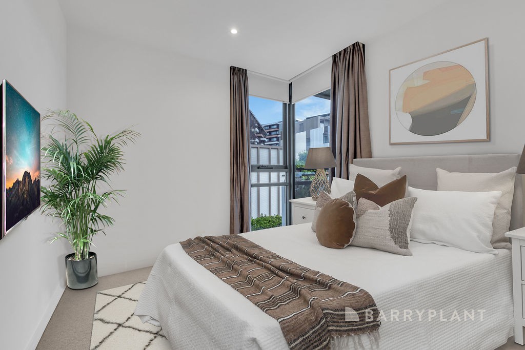 304/11 Bond Street, Caulfield North, VIC 3161, Caulfield North - Thumbnail 4