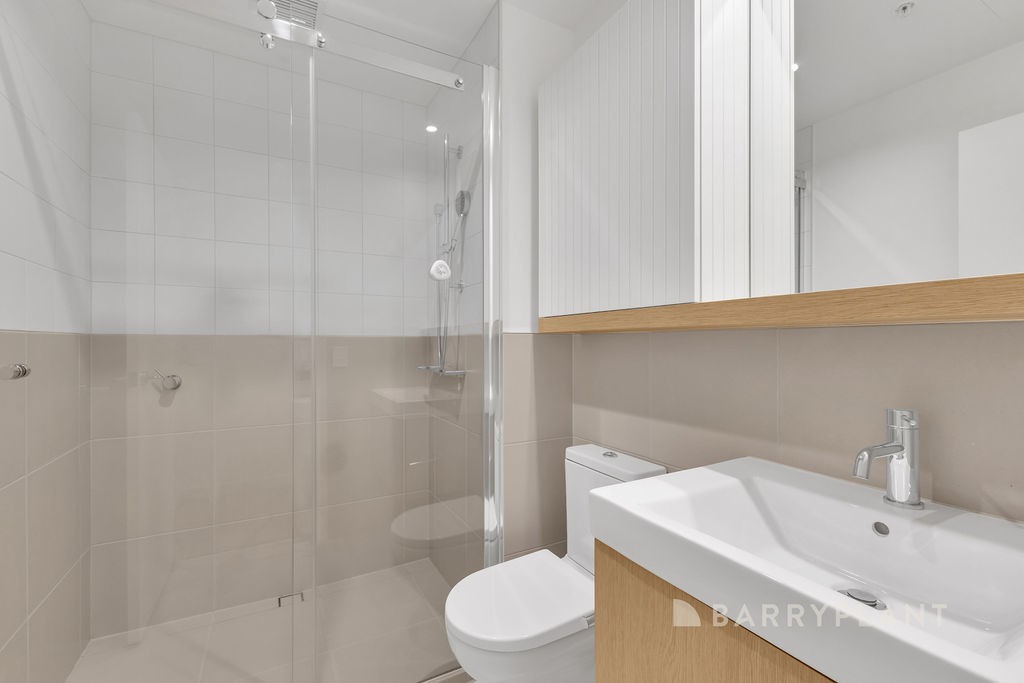 304/11 Bond Street, Caulfield North, VIC 3161, Caulfield North - Thumbnail 5