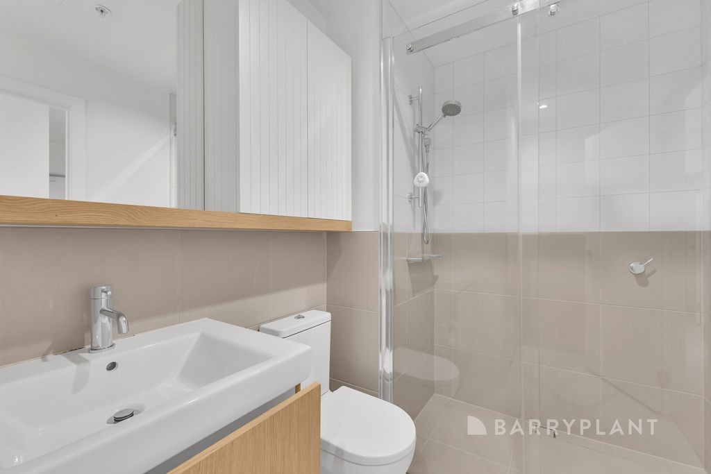 304/11 Bond Street, Caulfield North, VIC 3161, Caulfield North - Thumbnail 6