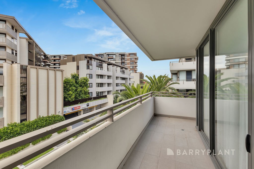 304/11 Bond Street, Caulfield North, VIC 3161, Caulfield North - Thumbnail 7