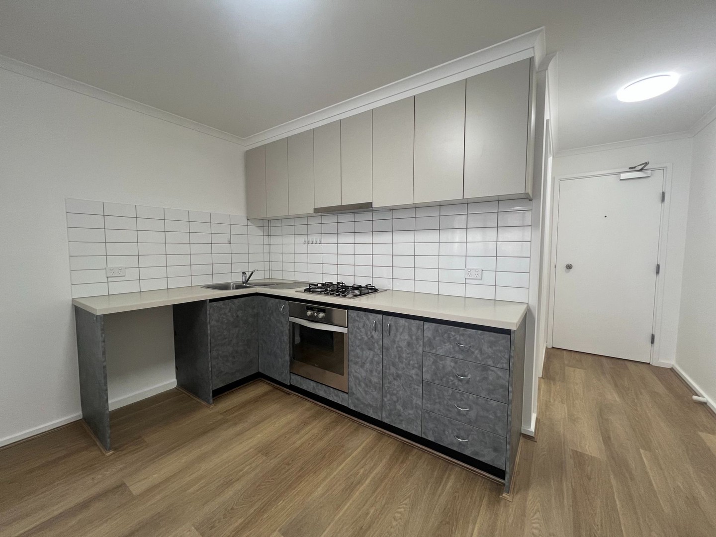 304/118 Dudley St, West Melbourne, VIC 3003 - Thumbnail 1 - 28/07/2026