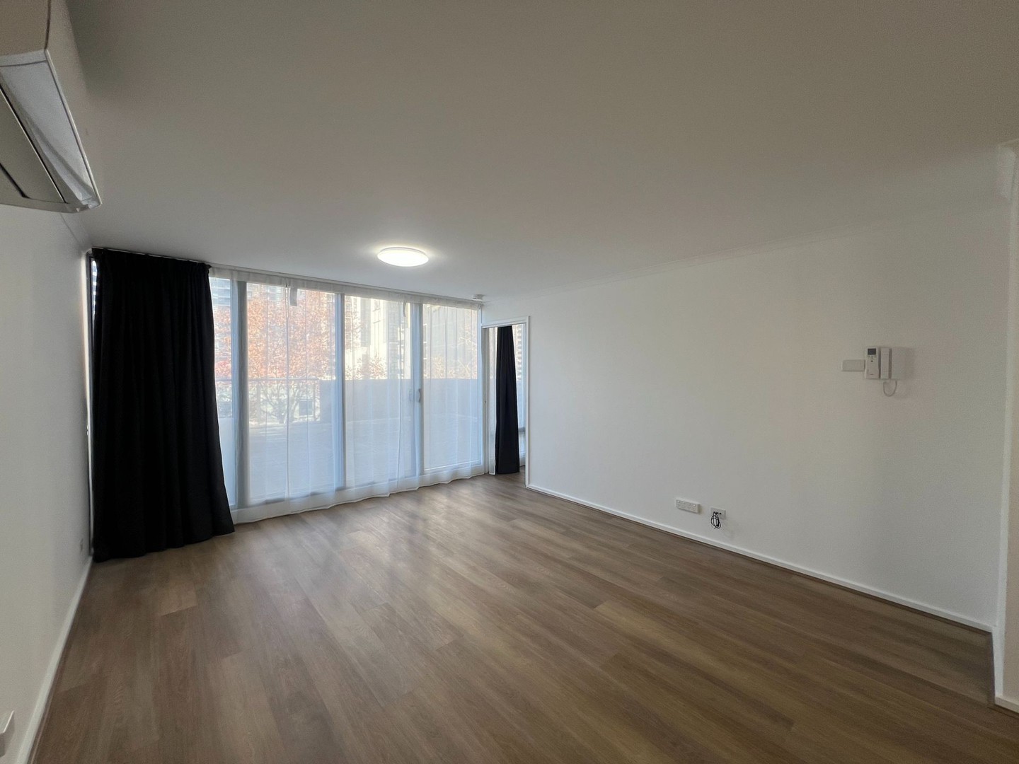 304/118 Dudley St, West Melbourne, VIC 3003 - Thumbnail 2 - 28/07/2026